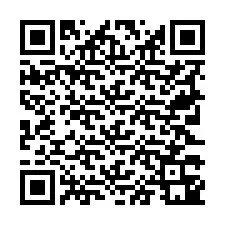 QR Code for Phone number +19723341174
