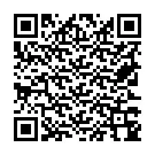 QR Code for Phone number +19723344047