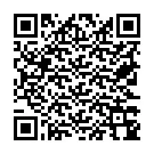 QR Code for Phone number +19723344493
