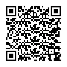 QR Code for Phone number +19723346696