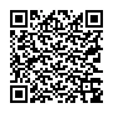 QR Code for Phone number +19723346860