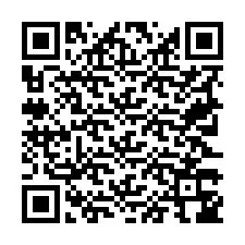 QR Code for Phone number +19723346979
