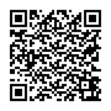 QR Code for Phone number +19723463212