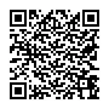 QR Code for Phone number +19723464126