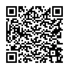 QR Code for Phone number +19723464746