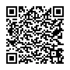 QR Code for Phone number +19723465023