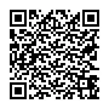 Kode QR untuk nomor Telepon +19723465062