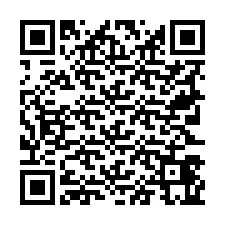 QR-Code für Telefonnummer +19723465064