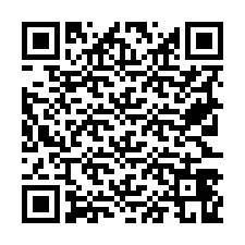 QR Code for Phone number +19723469823