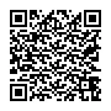 QR Code for Phone number +19723469899