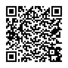 QR Code for Phone number +19723481413