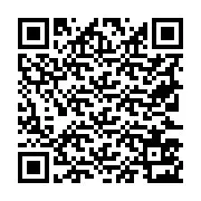 QR Code for Phone number +19723523586