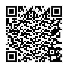 QR Code for Phone number +19723543477