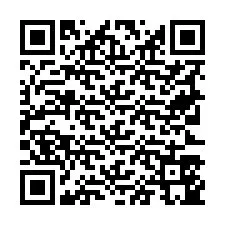 QR Code for Phone number +19723545816
