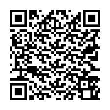 QR Code for Phone number +19723560928