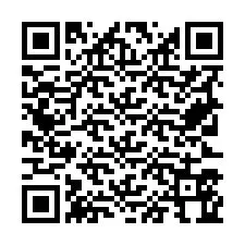 QR Code for Phone number +19723564017