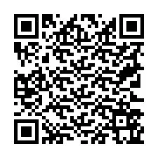QR Code for Phone number +19723565641