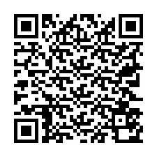 QR Code for Phone number +19723570778