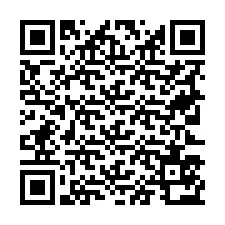 QR Code for Phone number +19723572552