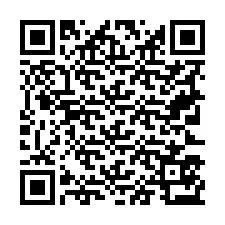 QR Code for Phone number +19723573115