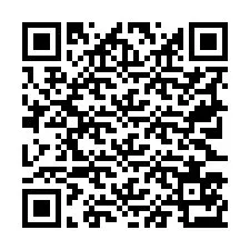 QR Code for Phone number +19723573538