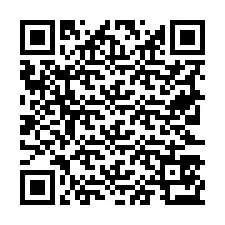 QR Code for Phone number +19723573896