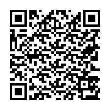 QR Code for Phone number +19723573956
