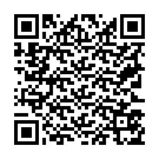 QR-code voor telefoonnummer +19723575111