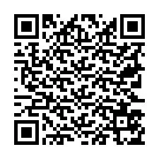 QR-Code für Telefonnummer +19723575594