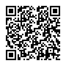 QR Code for Phone number +19723583728