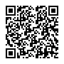 Kode QR untuk nomor Telepon +19723583728