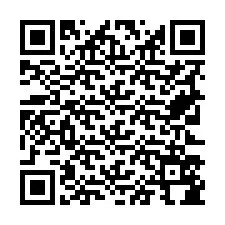 QR Code for Phone number +19723584657