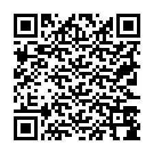 QR Code for Phone number +19723584891