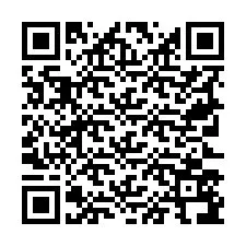 QR Code for Phone number +19723596344