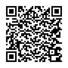 QR Code for Phone number +19723600172
