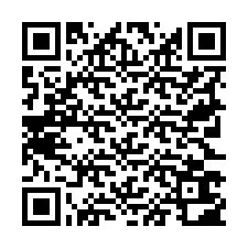 QR Code for Phone number +19723602324