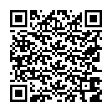 QR Code for Phone number +19723606856