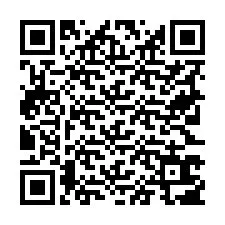 QR Code for Phone number +19723607426