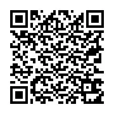 QR Code for Phone number +19723611440