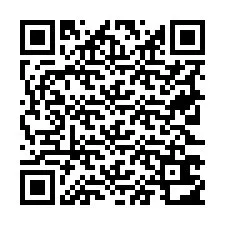 QR Code for Phone number +19723612262