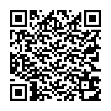 QR Code for Phone number +19723612528