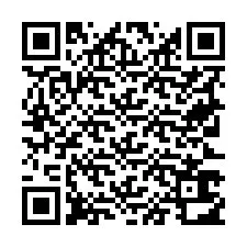 QR Code for Phone number +19723612916
