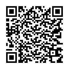 QR Code for Phone number +19723618038