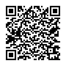 QR Code for Phone number +19723621193