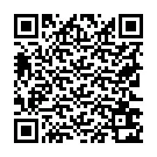 QR Code for Phone number +19723622756