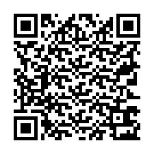 QR Code for Phone number +19723623050