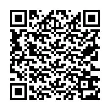 QR Code for Phone number +19723623313