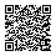 电话号码二维码 +19723623920