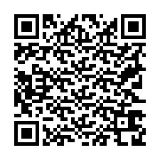 QR-Code für Telefonnummer +19723628871