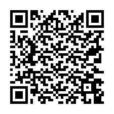 QR Code for Phone number +19723649380